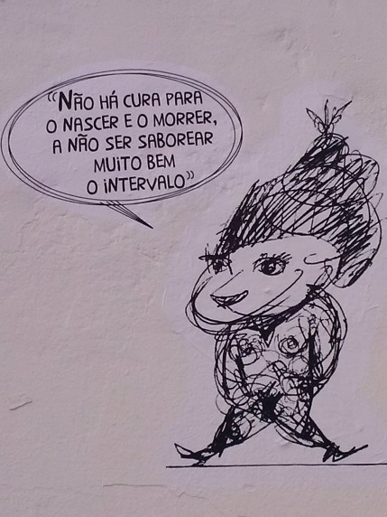 Featured image of post Frases Para Pichar - Confira o que reunimos para você e escolha a melhor legenda.