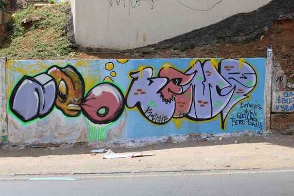 byJFParanaguá