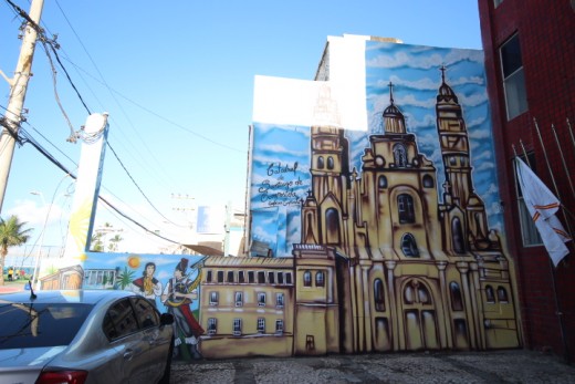 byJFParanaguá