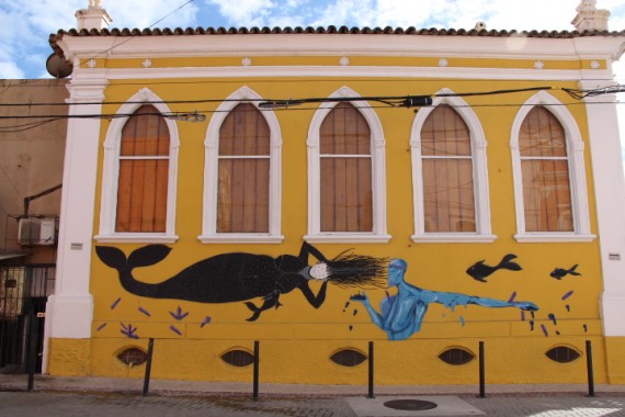 byJFParanaguá