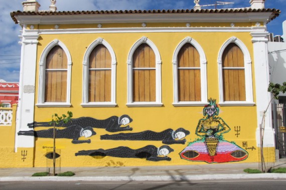 byJFParanaguá