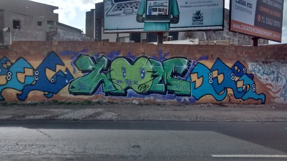 byJFParanaguá