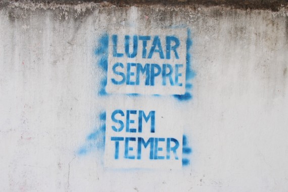 byJFParanaguá