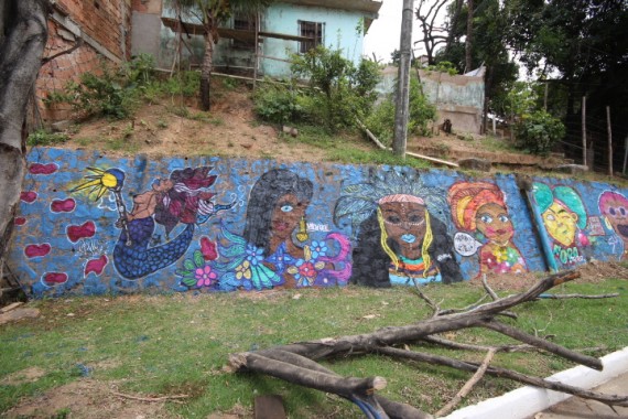 byJFParanaguá