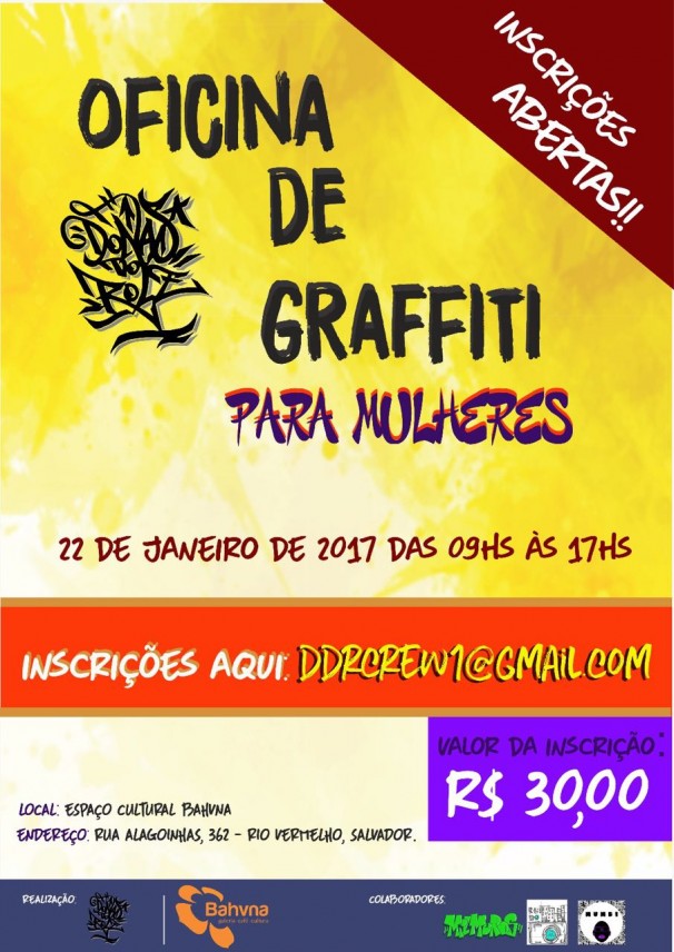 Divulgação