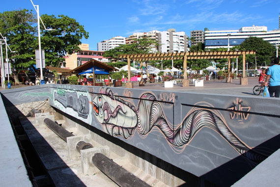byJFParanaguá