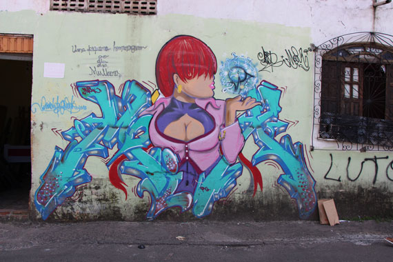 byJFFParanaguá
