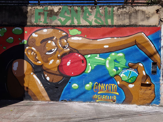 byJFParanaguá
