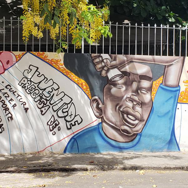 byJFParanaguá