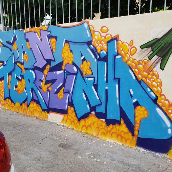 byJFParanaguá