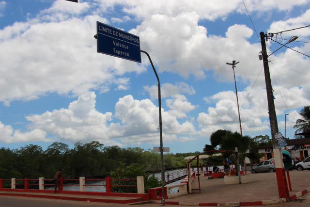 byJFParanaguá