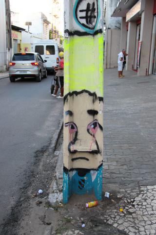 byJFParanaguá